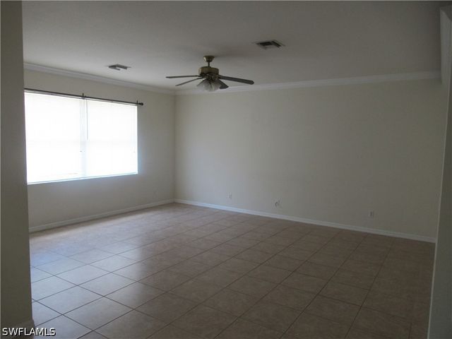 13696 Troia DR, Estero, FL 33928