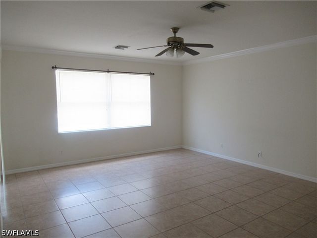 13696 Troia DR, Estero, FL 33928