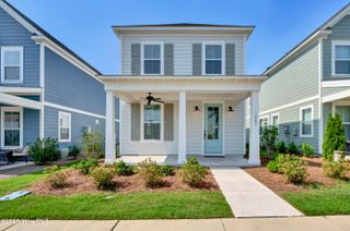 1009 Gathering Way, Wilmington, NC 28412