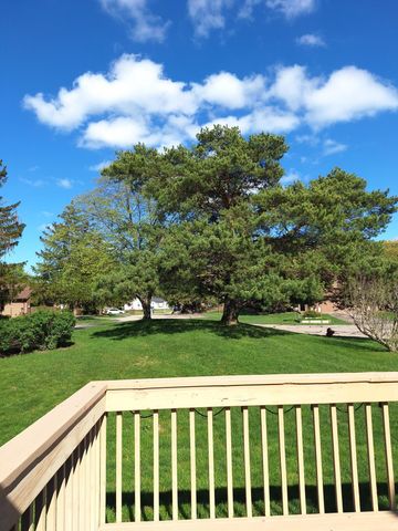 3261 Calvin Court SW, Grandville, MI 49418
