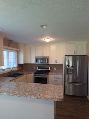 3261 Calvin Court SW, Grandville, MI 49418