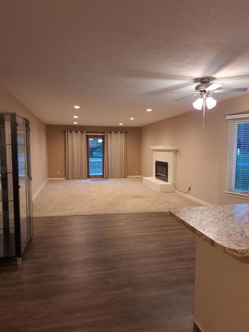 3261 Calvin Court SW, Grandville, MI 49418
