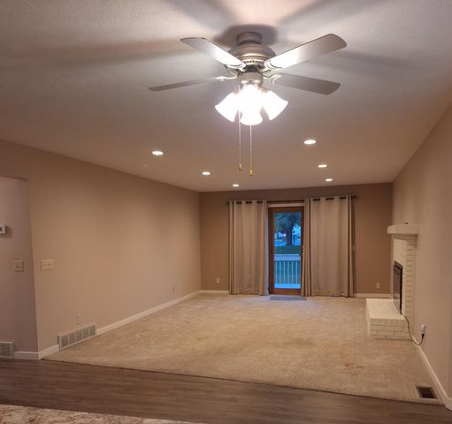 3261 Calvin Court SW, Grandville, MI 49418