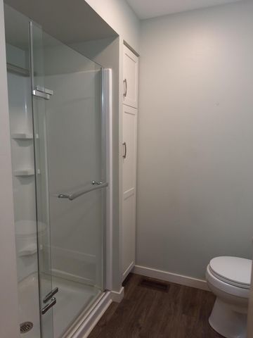 3261 Calvin Court SW, Grandville, MI 49418