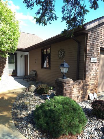 3261 Calvin Court SW, Grandville, MI 49418