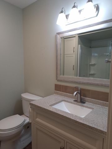 3261 Calvin Court SW, Grandville, MI 49418
