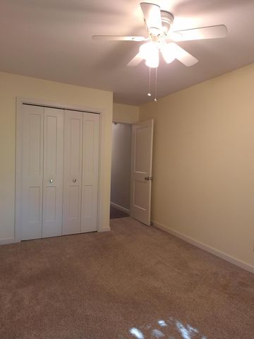 3261 Calvin Court SW, Grandville, MI 49418