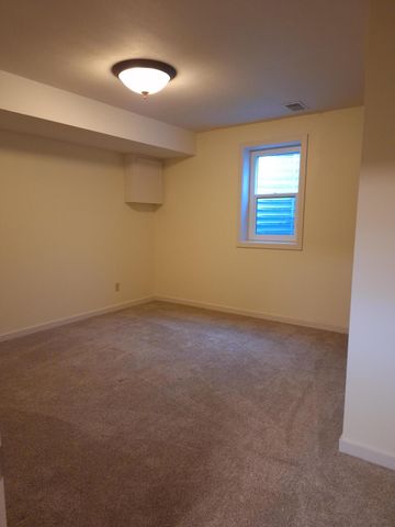 3261 Calvin Court SW, Grandville, MI 49418