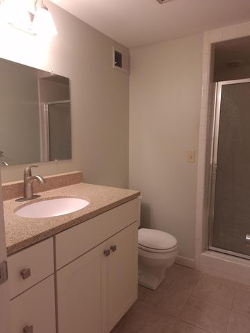 3261 Calvin Court SW, Grandville, MI 49418