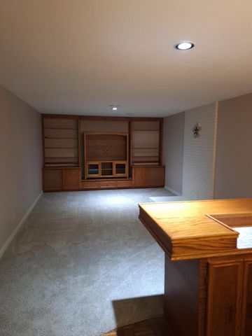 3261 Calvin Court SW, Grandville, MI 49418