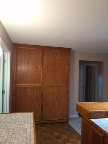 3261 Calvin Court SW, Grandville, MI 49418