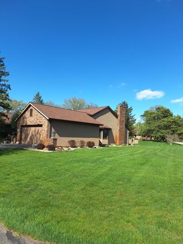 3261 Calvin Court SW, Grandville, MI 49418