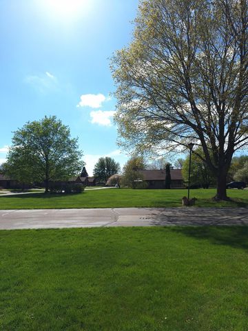3261 Calvin Court SW, Grandville, MI 49418