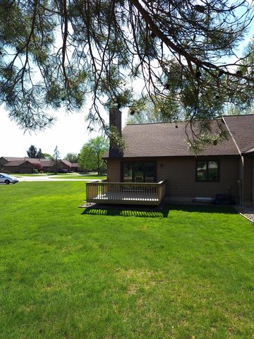 3261 Calvin Court SW, Grandville, MI 49418