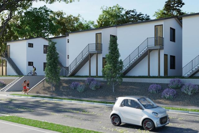 6927 Madrone Ave, San Diego, CA 92114