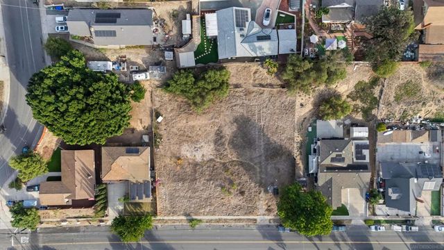 6927 Madrone Ave, San Diego, CA 92114