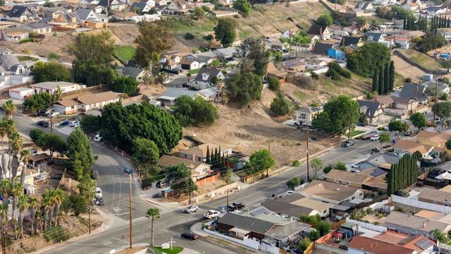 6927 Madrone Ave, San Diego, CA 92114