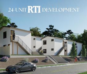 6927 Madrone Ave, San Diego, CA 92114