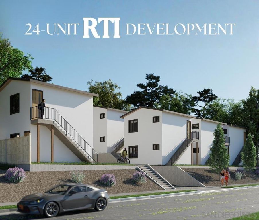 6927 Madrone Ave, San Diego, CA 92114