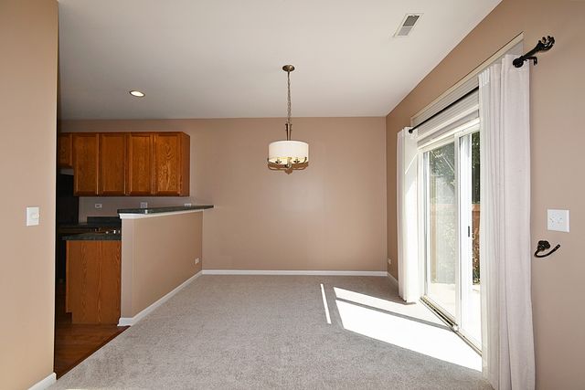 312 Fairmont Court, St. Charles, IL 60175