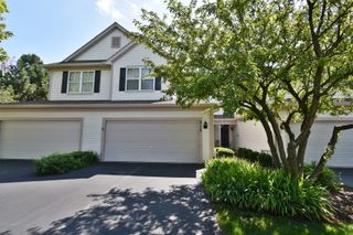 312 Fairmont Court, St. Charles, IL 60175