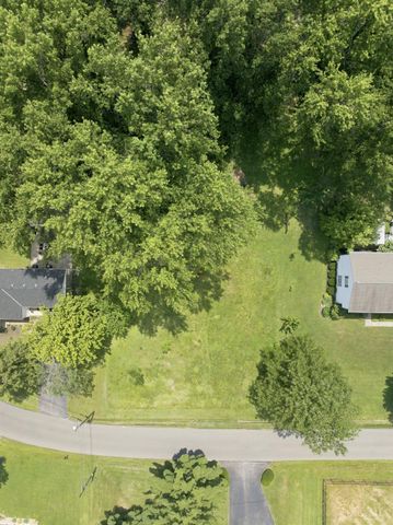 1101 Will O Ee Drive, Pierce Twp, OH 45102