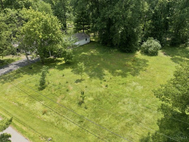1101 Will O Ee Drive, Pierce Twp, OH 45102
