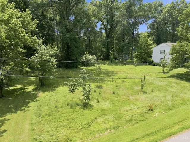1101 Will O Ee Drive, Pierce Twp, OH 45102