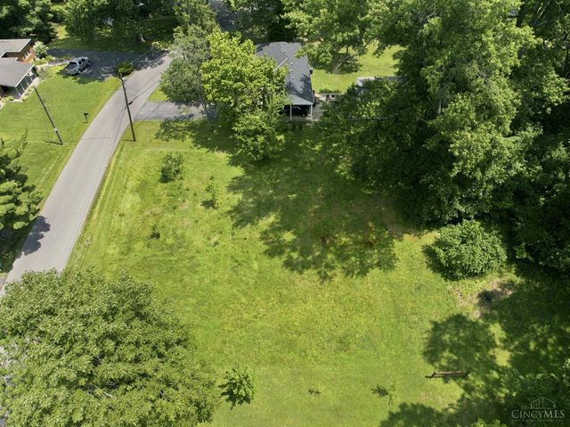 1101 Will O Ee Drive, Pierce Twp, OH 45102
