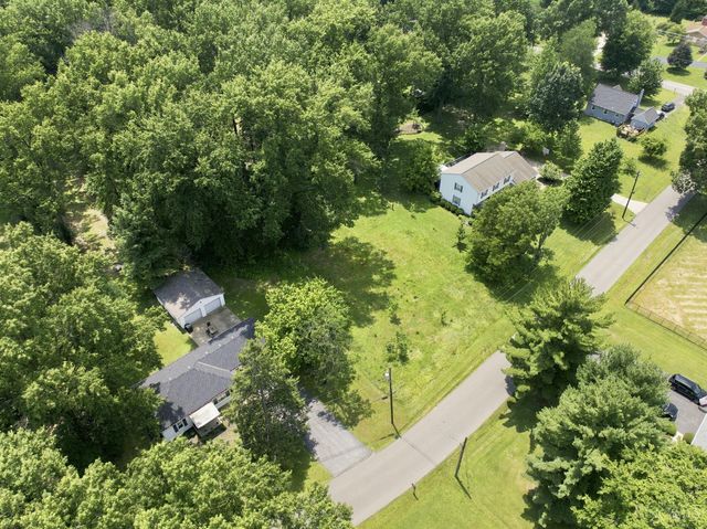 1101 Will O Ee Drive, Pierce Twp, OH 45102