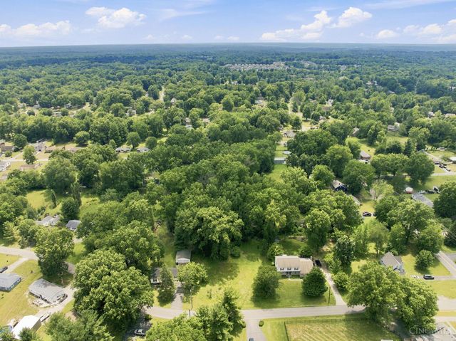 1101 Will O Ee Drive, Pierce Twp, OH 45102