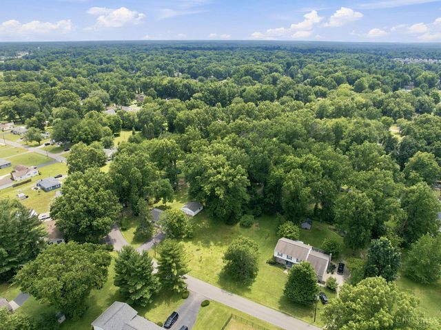 1101 Will O Ee Drive, Pierce Twp, OH 45102