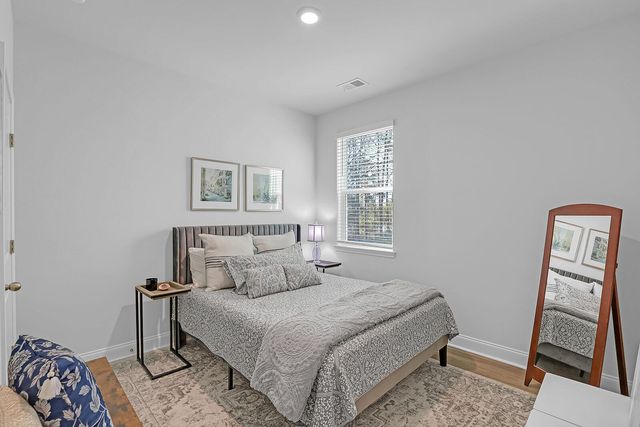 184 Twickenham Loop, Yemassee, SC 29945