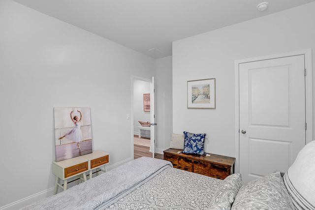 184 Twickenham Loop, Yemassee, SC 29945