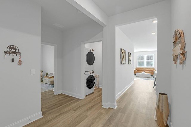 184 Twickenham Loop, Yemassee, SC 29945