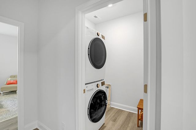 184 Twickenham Loop, Yemassee, SC 29945