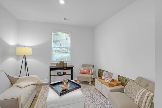 184 Twickenham Loop, Yemassee, SC 29945