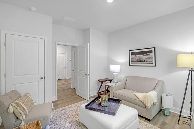 184 Twickenham Loop, Yemassee, SC 29945