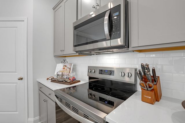 184 Twickenham Loop, Yemassee, SC 29945