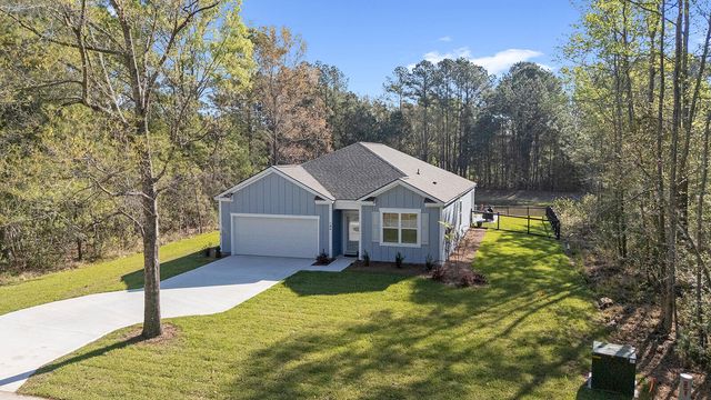 184 Twickenham Loop, Yemassee, SC 29945