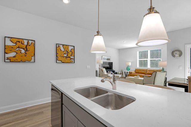 184 Twickenham Loop, Yemassee, SC 29945