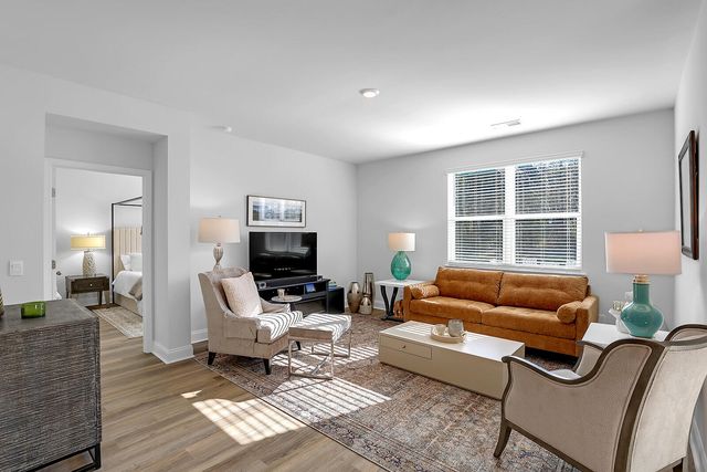 184 Twickenham Loop, Yemassee, SC 29945