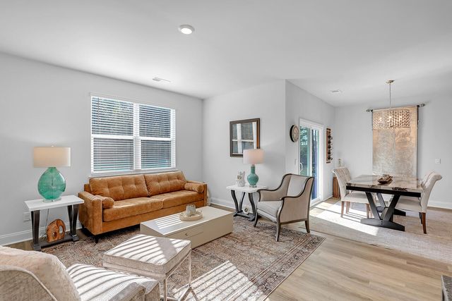 184 Twickenham Loop, Yemassee, SC 29945