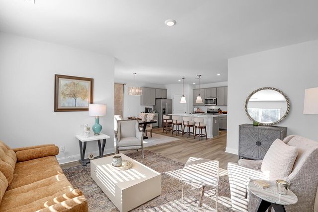 184 Twickenham Loop, Yemassee, SC 29945