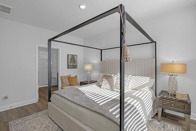 184 Twickenham Loop, Yemassee, SC 29945