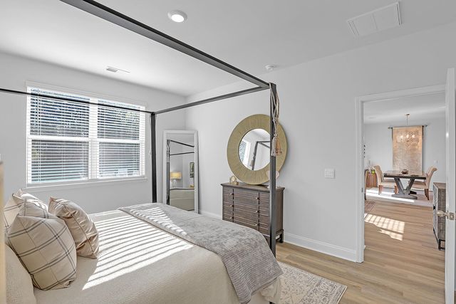 184 Twickenham Loop, Yemassee, SC 29945