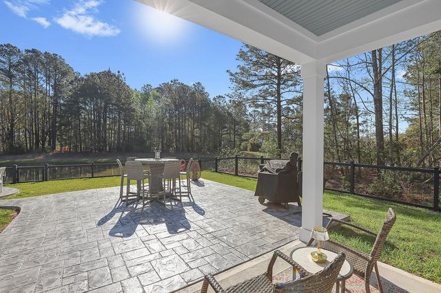 184 Twickenham Loop, Yemassee, SC 29945