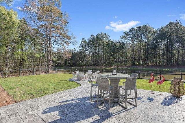 184 Twickenham Loop, Yemassee, SC 29945