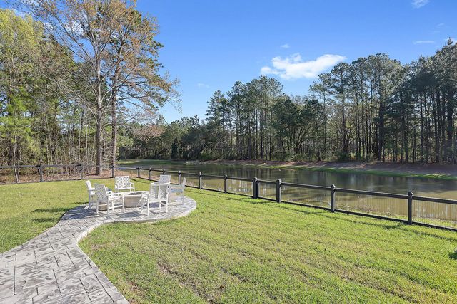 184 Twickenham Loop, Yemassee, SC 29945