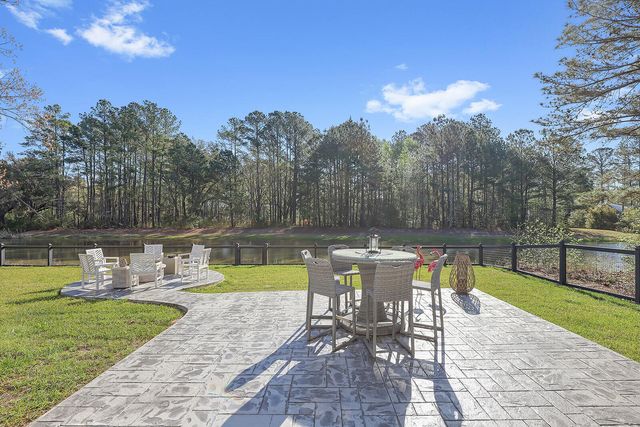 184 Twickenham Loop, Yemassee, SC 29945